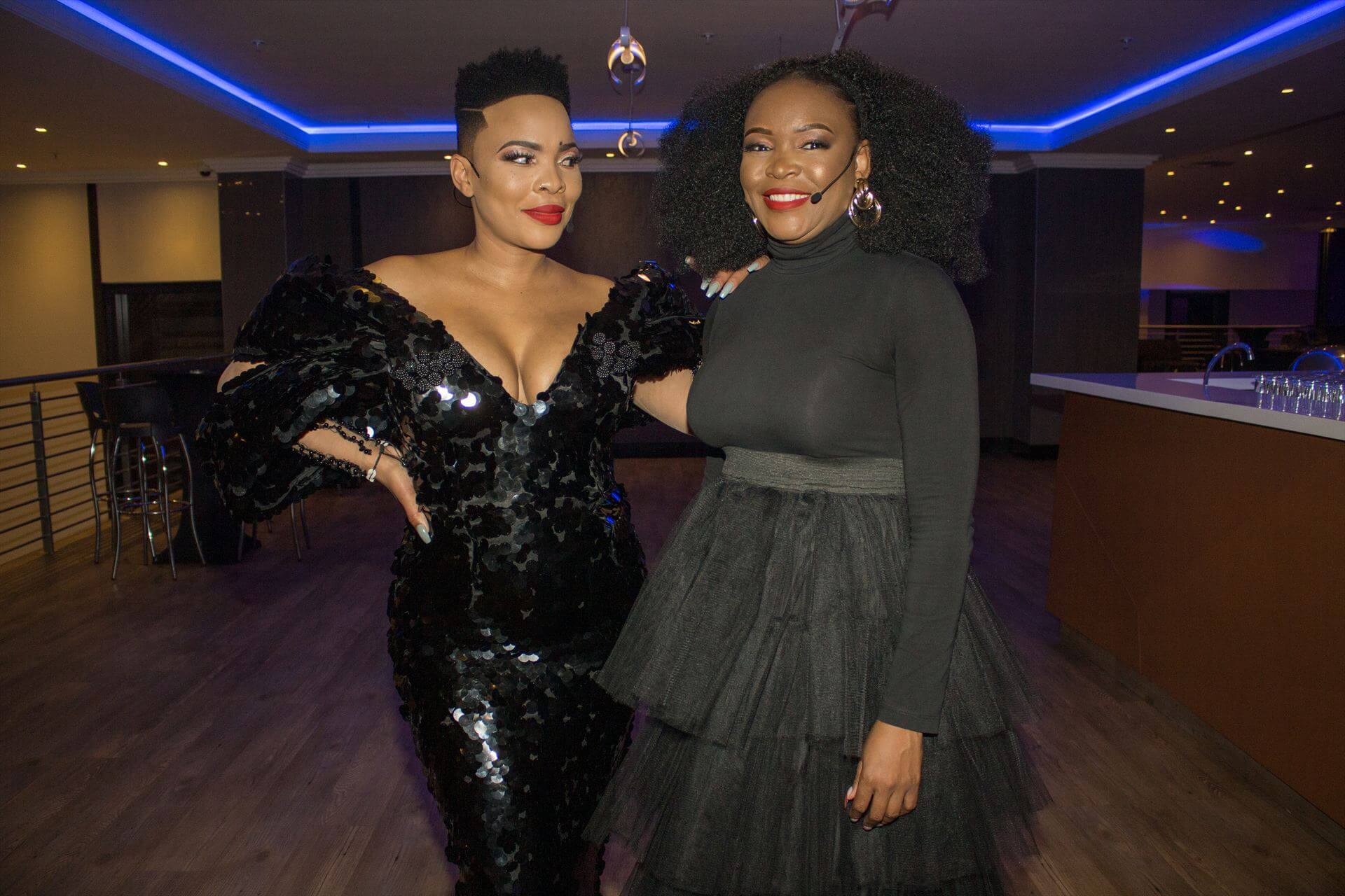 PRISMS Summit & Awards 2026
