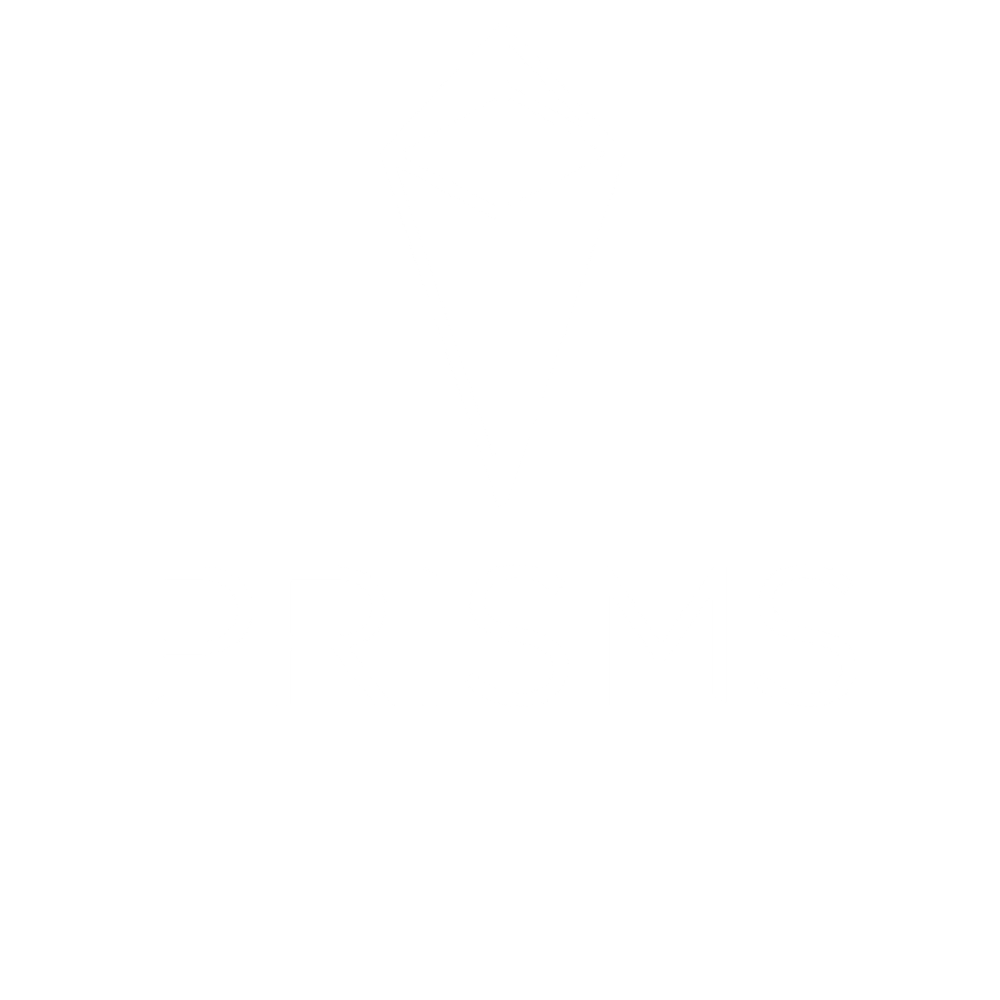 Prisms Awards Logo
